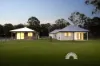 52 Moore Road, Burpengary East, Qld 4505-Image