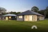 52 Moore Road, Burpengary East, Qld 4505-Image