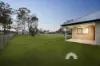 52 Moore Road, Burpengary East, Qld 4505-Image