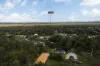 52 Moore Road, Burpengary East, Qld 4505-Image