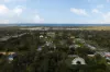 52 Moore Road, Burpengary East, Qld 4505-Image