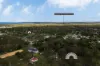 52 Moore Road, Burpengary East, Qld 4505-Image