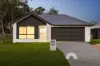 52 Moore Road, Burpengary East, Qld 4505-Image