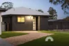 52 Moore Road, Burpengary East, Qld 4505-Image