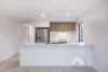 52 Moore Road, Burpengary East, Qld 4505-Image