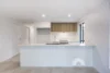 52 Moore Road, Burpengary East, Qld 4505-Image