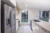 52 Moore Road, Burpengary East, Qld 4505-Image
