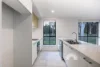 52 Moore Road, Burpengary East, Qld 4505-Image