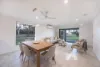 52 Moore Road, Burpengary East, Qld 4505-Image