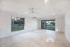 52 Moore Road, Burpengary East, Qld 4505-Image
