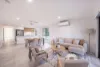 52 Moore Road, Burpengary East, Qld 4505-Image
