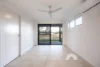 52 Moore Road, Burpengary East, Qld 4505-Image