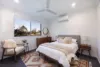 52 Moore Road, Burpengary East, Qld 4505-Image