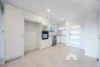 52 Moore Road, Burpengary East, Qld 4505-Image