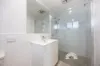 52 Moore Road, Burpengary East, Qld 4505-Image