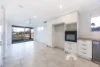 52 Moore Road, Burpengary East, Qld 4505-Image