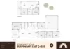 52 Moore Road, Burpengary East, Qld 4505-Floorplan