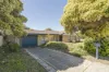 52 Moorpark Avenue, Yanchep, WA 6035