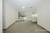 52 Moorpark Avenue, Yanchep, WA 6035-Image
