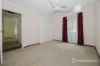 52 Moorpark Avenue, Yanchep, WA 6035-Image