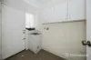 52 Moorpark Avenue, Yanchep, WA 6035-Image