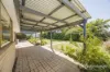 52 Moorpark Avenue, Yanchep, WA 6035-Image