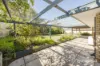 52 Moorpark Avenue, Yanchep, WA 6035-Image