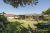 52 Moorpark Avenue, Yanchep, WA 6035-Image