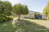 52 Moorpark Avenue, Yanchep, WA 6035-Image
