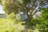 52 Moorpark Avenue, Yanchep, WA 6035-Image