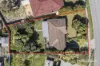 52 Moorpark Avenue, Yanchep, WA 6035-Image