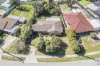 52 Moorpark Avenue, Yanchep, WA 6035-Image