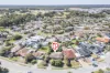52 Moorpark Avenue, Yanchep, WA 6035-Image