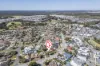 52 Moorpark Avenue, Yanchep, WA 6035-Image