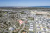 52 Moorpark Avenue, Yanchep, WA 6035-Image