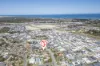52 Moorpark Avenue, Yanchep, WA 6035-Image