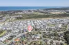 52 Moorpark Avenue, Yanchep, WA 6035-Image