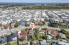 52 Moorpark Avenue, Yanchep, WA 6035-Image