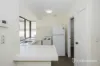 52 Moorpark Avenue, Yanchep, WA 6035-Image