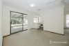 52 Moorpark Avenue, Yanchep, WA 6035-Image
