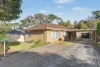 52 Moreton Crescent, Bundoora VIC 3083-Image