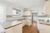 52 Moreton Crescent, Bundoora VIC 3083-Image