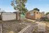 52 Moreton Crescent, Bundoora VIC 3083-Image