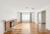 52 Moreton Crescent, Bundoora VIC 3083-Image