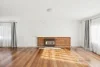 52 Moreton Crescent, Bundoora VIC 3083-Image