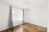 52 Moreton Crescent, Bundoora VIC 3083-Image