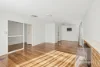 52 Moreton Crescent, Bundoora VIC 3083-Image