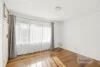 52 Moreton Crescent, Bundoora VIC 3083-Image