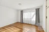 52 Moreton Crescent, Bundoora VIC 3083-Image