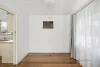 52 Moreton Crescent, Bundoora VIC 3083-Image